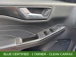 2022 Ford Escape AWD SUV for sale #C241503A - photo 13