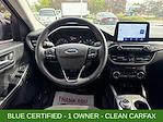 2022 Ford Escape AWD SUV for sale #C241503A - photo 14