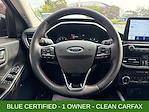 2022 Ford Escape AWD SUV for sale #C241503A - photo 15