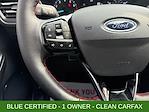 2022 Ford Escape AWD SUV for sale #C241503A - photo 16