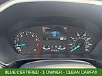 2022 Ford Escape AWD SUV for sale #C241503A - photo 18