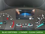 2022 Ford Escape AWD SUV for sale #C241503A - photo 19