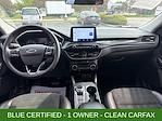 2022 Ford Escape AWD SUV for sale #C241503A - photo 3