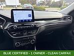 2022 Ford Escape AWD SUV for sale #C241503A - photo 20