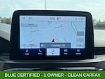 2022 Ford Escape AWD SUV for sale #C241503A - photo 21