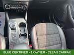 2022 Ford Escape AWD SUV for sale #C241503A - photo 22