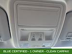 2022 Ford Escape AWD SUV for sale #C241503A - photo 23
