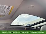 2022 Ford Escape AWD SUV for sale #C241503A - photo 24