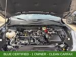2022 Ford Escape AWD SUV for sale #C241503A - photo 25