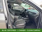 2022 Ford Escape AWD SUV for sale #C241503A - photo 26