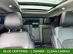 2022 Ford Escape AWD SUV for sale #C241503A - photo 27