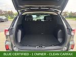 2022 Ford Escape AWD SUV for sale #C241503A - photo 28