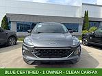 2022 Ford Escape AWD SUV for sale #C241503A - photo 4