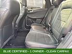 2022 Ford Escape AWD SUV for sale #C241503A - photo 31