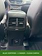 2022 Ford Escape AWD SUV for sale #C241503A - photo 32