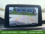 2022 Ford Escape AWD SUV for sale #C241503A - photo 5