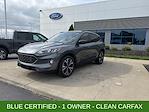 2022 Ford Escape AWD SUV for sale #C241503A - photo 6