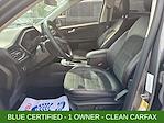 2022 Ford Escape AWD SUV for sale #C241503A - photo 7