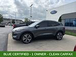 2022 Ford Escape AWD SUV for sale #C241503A - photo 8