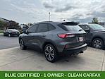 2022 Ford Escape AWD SUV for sale #C241503A - photo 9