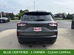 2022 Ford Escape AWD SUV for sale #C241503A - photo 10