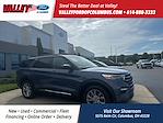 2021 Ford Explorer 4WD SUV for sale #C241524A - photo 1