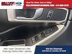 2021 Ford Explorer 4WD SUV for sale #C241524A - photo 10