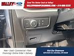 2021 Ford Explorer 4WD SUV for sale #C241524A - photo 11