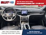 2021 Ford Explorer 4WD SUV for sale #C241524A - photo 12