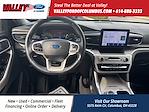 2021 Ford Explorer 4WD SUV for sale #C241524A - photo 13
