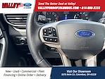 2021 Ford Explorer 4WD SUV for sale #C241524A - photo 15