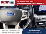 2021 Ford Explorer 4WD SUV for sale #C241524A - photo 16