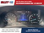 2021 Ford Explorer 4WD SUV for sale #C241524A - photo 17