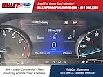 2021 Ford Explorer 4WD SUV for sale #C241524A - photo 18
