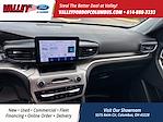 2021 Ford Explorer 4WD SUV for sale #C241524A - photo 19