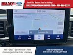 2021 Ford Explorer 4WD SUV for sale #C241524A - photo 20