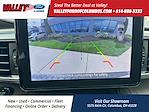2021 Ford Explorer 4WD SUV for sale #C241524A - photo 21