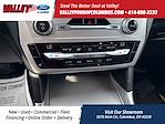 2021 Ford Explorer 4WD SUV for sale #C241524A - photo 22