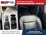 2021 Ford Explorer 4WD SUV for sale #C241524A - photo 23
