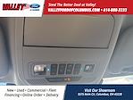 2021 Ford Explorer 4WD SUV for sale #C241524A - photo 24