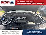 2021 Ford Explorer 4WD SUV for sale #C241524A - photo 26
