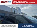 2021 Ford Explorer 4WD SUV for sale #C241524A - photo 27