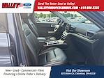 2021 Ford Explorer 4WD SUV for sale #C241524A - photo 28