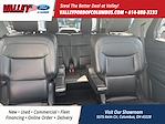 2021 Ford Explorer 4WD SUV for sale #C241524A - photo 29