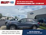 2021 Ford Explorer 4WD SUV for sale #C241524A - photo 2