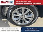 2021 Ford Explorer 4WD SUV for sale #C241524A - photo 31