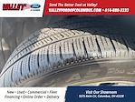 2021 Ford Explorer 4WD SUV for sale #C241524A - photo 32