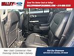 2021 Ford Explorer 4WD SUV for sale #C241524A - photo 33