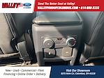 2021 Ford Explorer 4WD SUV for sale #C241524A - photo 34