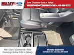 2021 Ford Explorer 4WD SUV for sale #C241524A - photo 35